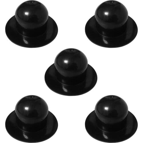 Swimming Pool Bottom Plug Ball Accessories Pool Filter Pump Swimming Pool Filter Hole Plug Pool Plug Stopper