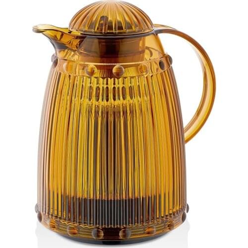 1 LT Bal Color Baroque Thermos