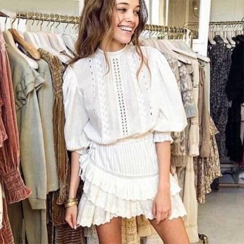 BOHO INSPIRED Boho Dresses China
