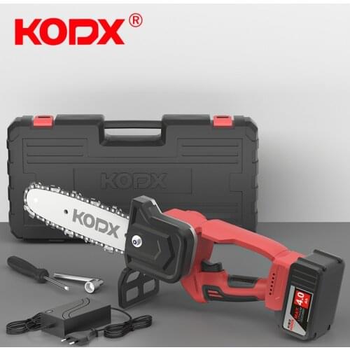 Электропилы по дереву Kodx China At AliExpress