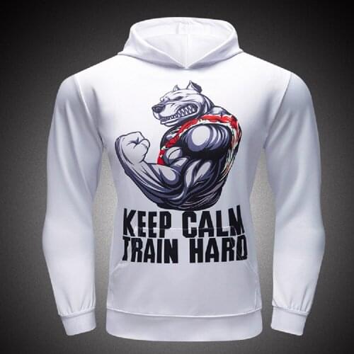 Hot Sale Cosplay Costume 3D Printed Costume Hooded Sweatshirts Pullover Hoodies