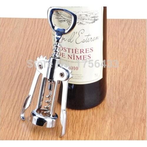LinLangMa Wine Corks