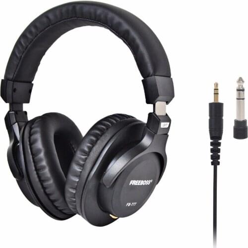 LOMEHO Headphones