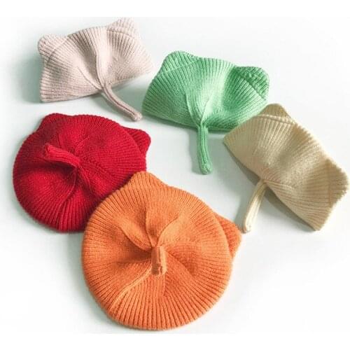 MAIDEN VISION Baby Accessories