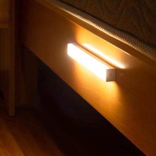 Mannanov LED Wall Lights