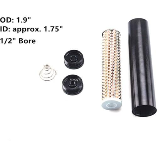 For 4003 WIX 24003 1/2\"-28 oil filter solvents and oils while cleaning Oil filter Best selling fuel