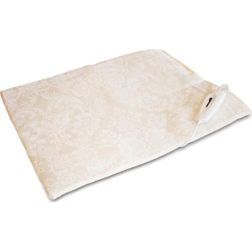 МАСТЕРИЦА Electric Heaters