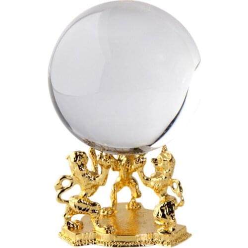 Metal Display Stand Crystal Ball Rack Rock Ball Holder Gemstone Egg Support Base Table Holder Home Decoration Accessories