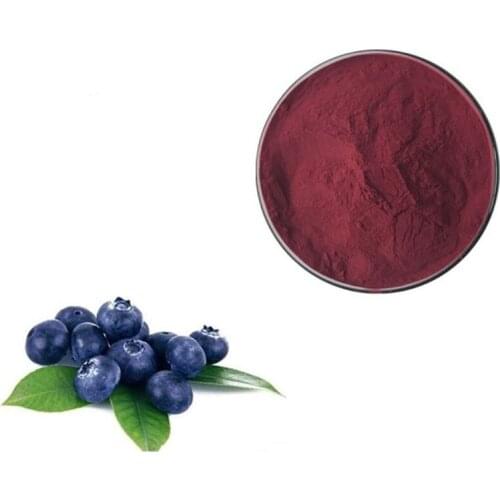 Organic Pure Nature Acai Berry Juice Powder, cardiovascular health, Better Quality Sleep