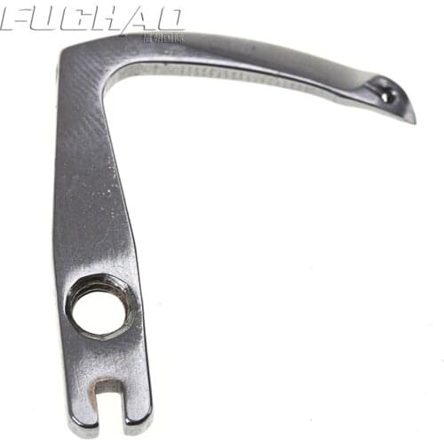 S40391#3/16 Looper Suitable For B927 Curved Needle Bending Of Needle Industrial Sewing Machine Spares Parts Sewing Machine Parts