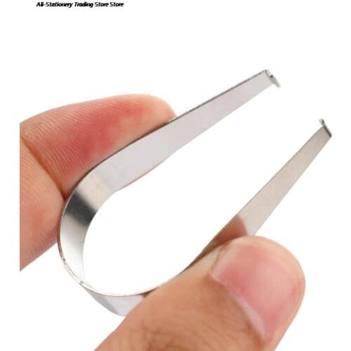 SDJZT Staple Removers