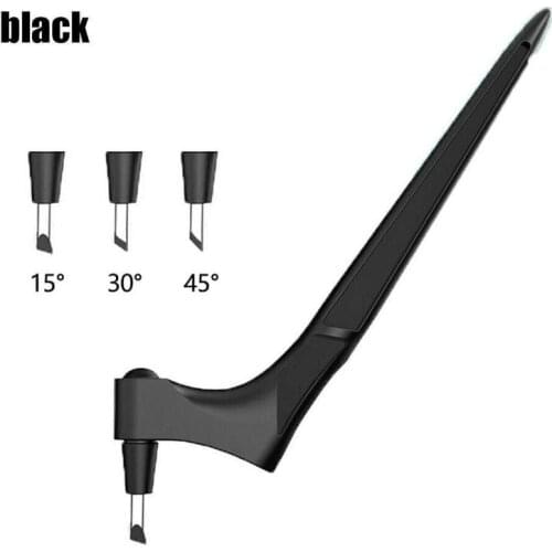 In Stock Craft Cutting Tools Art Cutting for Craft Hobby Scrapbooking Stencil DIY Cutting Carving Crafting Rotary Cutter