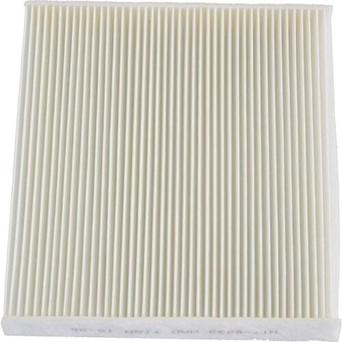 Car Cabin Air Filter For Toyota 4Runner Camry Corolla Highlander Prius Lexus 87139-50100