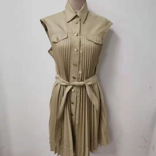 Zelopheha Elegant Summer Dresses