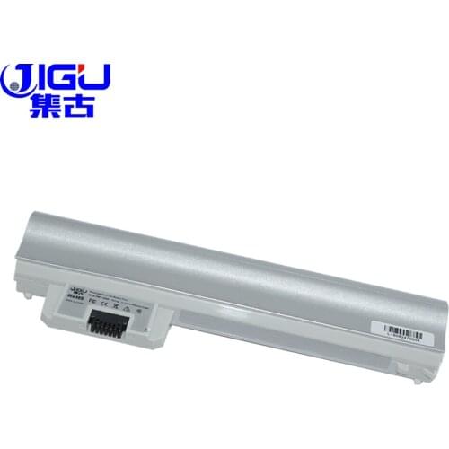 JIGU New Laptop battery 626869-321 626869-851 628419-001 For HP Pavilion 3105m Dm1-3000 Dm1-3100 Dm1-3200