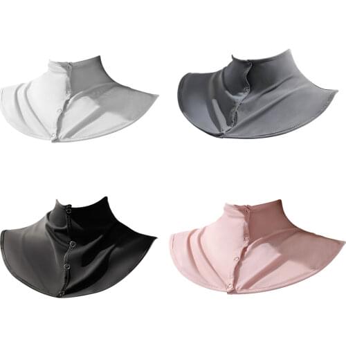 Тренировочные маски Chesmono China At AliExpress