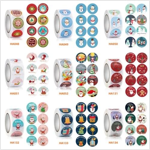 Формы для тортов Dorica China At AliExpress