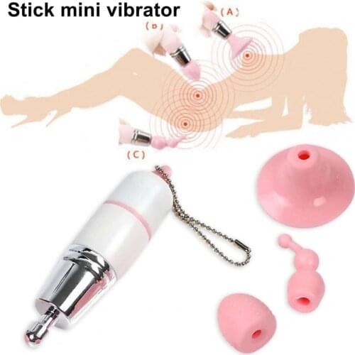 3Pcs Clitoris Sucker for Women G-spot Vagina Suction Vibrator Sexual Stimulating Dildo Masturbator Sex Toys Adult Massage Stick