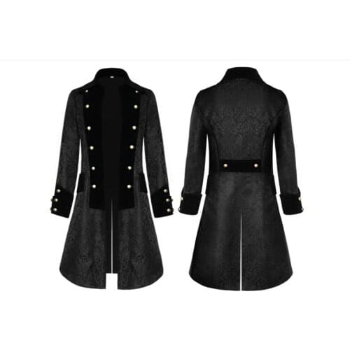 Мужские тренчи MDUG China At AliExpress