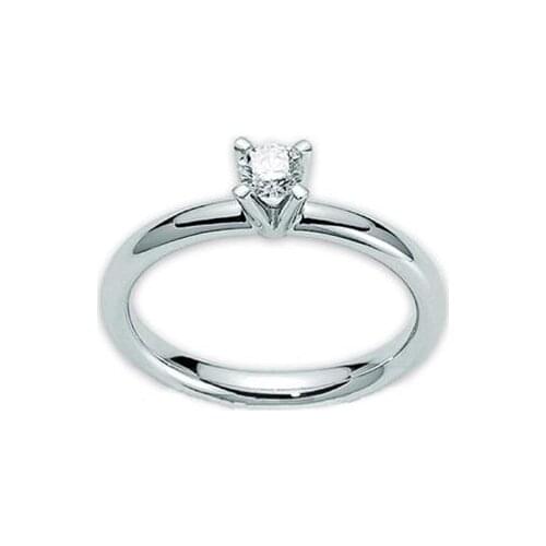 MILUNA Mod. LID1985-D18