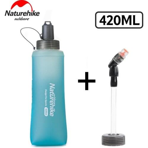 Naturehike Spare Parts For Coolers