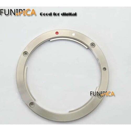 New and Original Ring Mount Accessories For Canon 7D Mark II lens ring mount 7D2 Camera repair part
