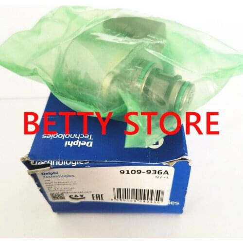 28233373, 9109-936A, 9307Z532B, 9307Z519B inlet metering valve, IMV kits