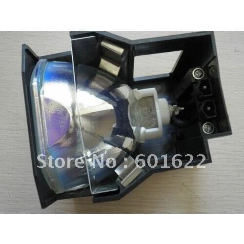Projector lamp ET-LAD7700 with housing for projector PT-D7000/PT-D7700/PT-DW7000/PT-DW7700/PT-LW7700/PT-LW7000/PT-L7700