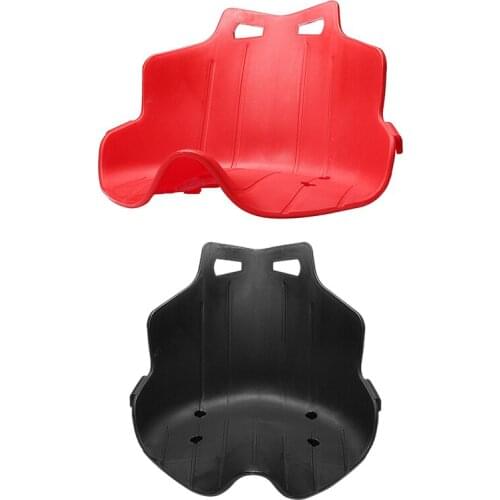Balanced Drifting Kart Seat Cushion For Karting Hoverboard