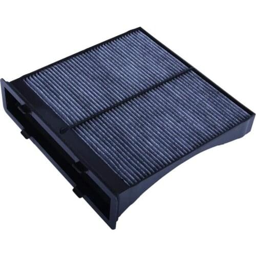 Cabin Air Filter for Subaru Forester, Impreza, XV Crosstrek , Crosstrek, WRX, WRX STI 72880-FG000
