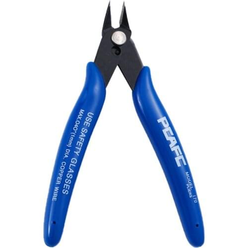 Dropshipping Support 2020 New Arrival Embroidery Sewing Tool Craft Scissors Snips Beading Thread Cutter