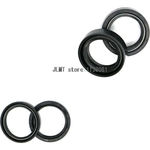 27X47X6 27*47*6 25X46X7 25*46*7 35X48X7 35*48*7 38X50X7 38*50*7 40X52X7 40*52*7 34X48X7 34*48*7 36X50X7 36*50*7 mm Oil Seal