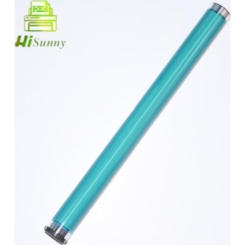 80000pages for FC25 FC35 FC-25 FC-35 6LJ04446000 Cylinder For Toshiba Copier 2040C 2540C 3040C 3540C 4540C OPC drum