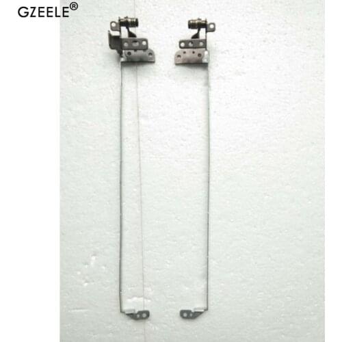 Laptop accessories Laptop LCD Hinges for Acer Aspire 4743 4743Z 4743G 4750 4750G screen axis shaft