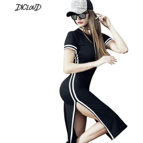 Женские очки и футляры DICLOUD China At AliExpress