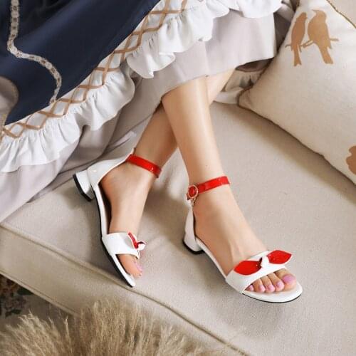 Beautiful Women Shoes The New Style Stiletto With Sexy Joker Open Toe and High Heels Sandals For Women In Summer 2021