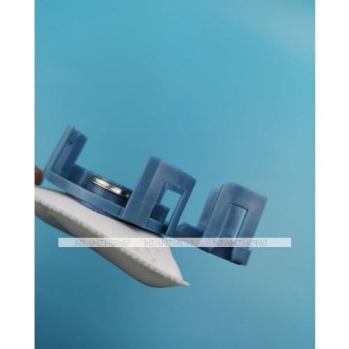 Quality Fuel Pump Network Fule Pump Strainer Filter FOR Mitsubishi EVO X \ Outlander \ ASX \ Lancer \ Pajerosport \ Eclipse