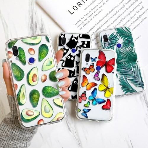 Чехлы для телефонов Xiaomi Redmi K30 Kardeem China At AliExpress