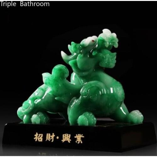 Universal Soft Washable Toilet Seat Mat Home Decor Waterproof Closestool Mat Seat Case Warmer Toilet Lid Cover Accessories