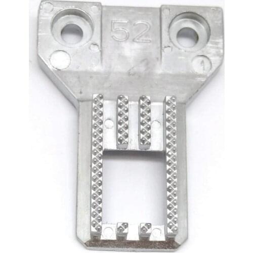 Feed Dog #XA4430051 for Brother LS1217 LS1520 LS1717 LS1817 LS2020 LS2125