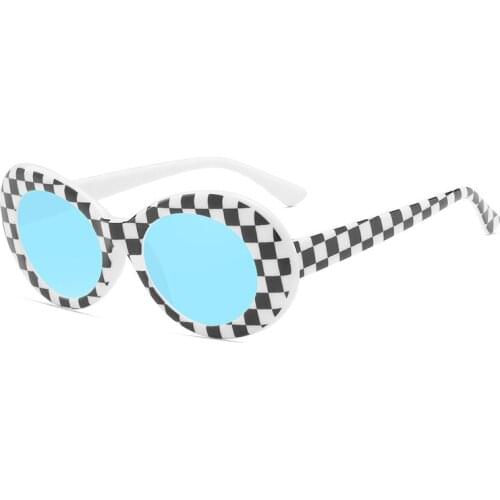 Women's Sunglasses Vintage LATASHA China