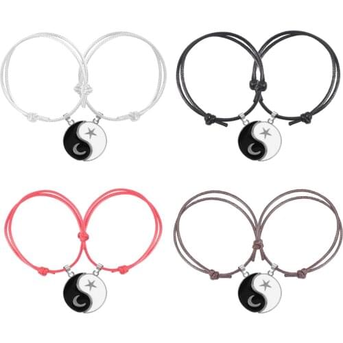 Locus amazing Chain Bracelets