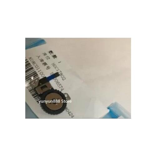 New FOR Panasonic GX7 Aperture Wheel Button Camera Repair Wheel
