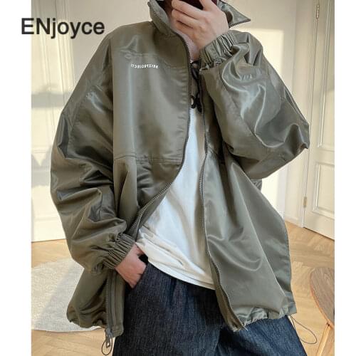 Женские весенние куртки OFEMCINE China At AliExpress