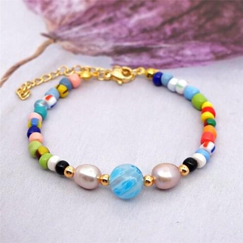 Металлические браслеты ORZTOON China At AliExpress