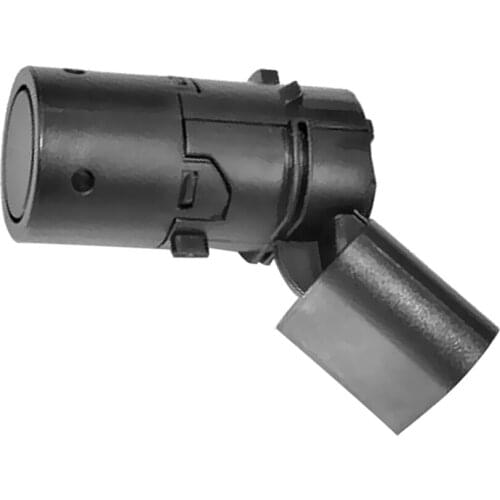 PDC Backup Parking Sensor for Audi A3 Sportback A4 S4 RS4 A6 S6 RS6