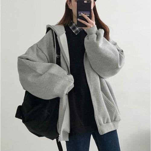Womens Long Hoodies Roslight China