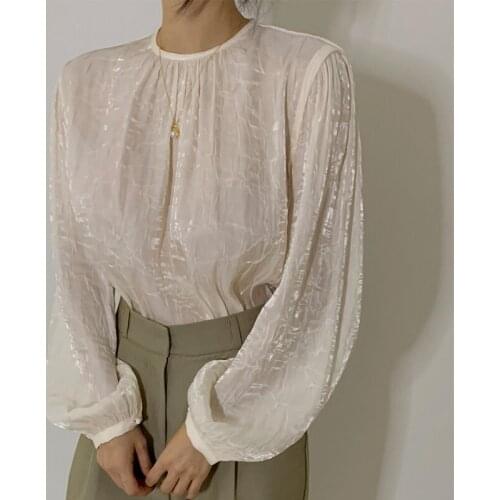 Женские топы и футболки UIIMCHIC China At AliExpress