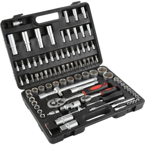 1PC Zinc Alloy Guitar Shape Beer Bottle Opener Can Opener Bottle Opener Keychain Keyring Key Chain Key Ring Opener Kitchen Tools