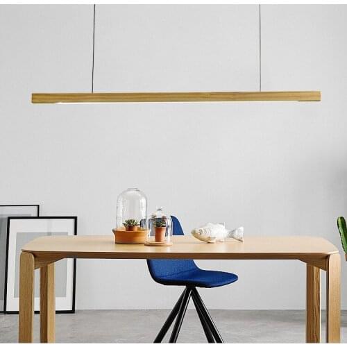 Vintage Rope Pendant Lights Lamp Personality Loft Lights Hemp Rope Bamboo Lamp For Kitchen Cafe Bar Decor industrial lamp